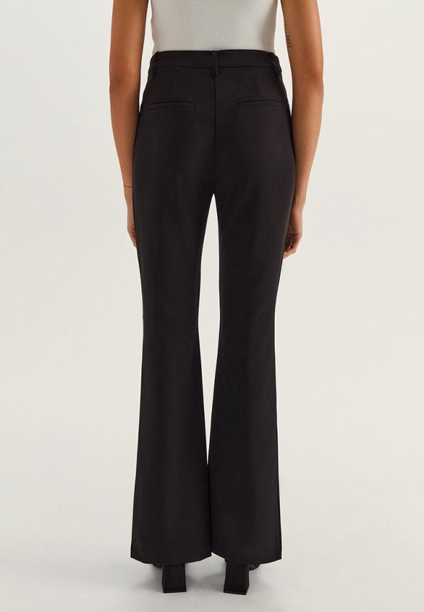 фото Брюки love republic