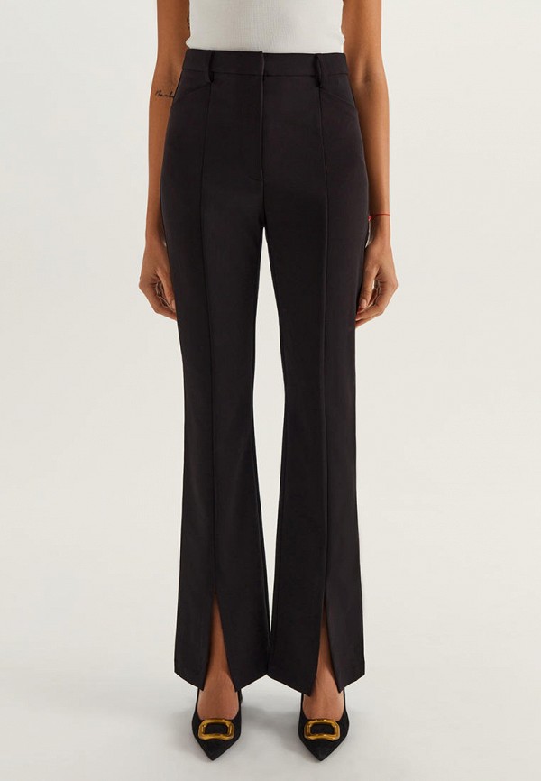 фото Брюки love republic