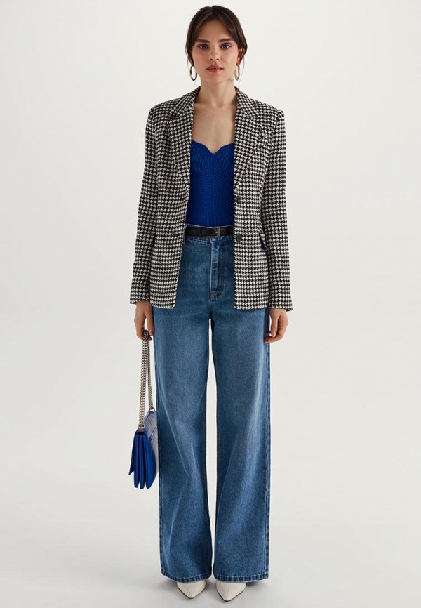 фото Топ love republic