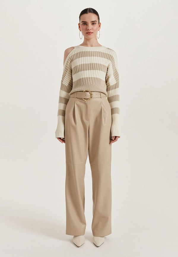 фото Брюки love republic