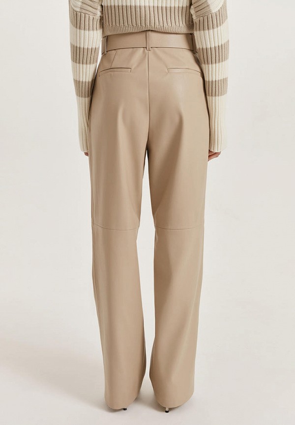 фото Брюки love republic