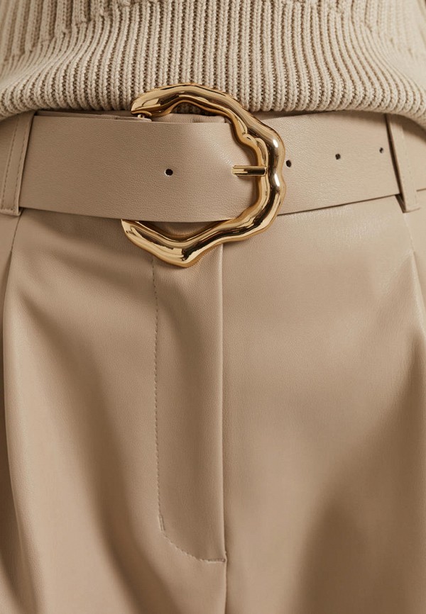 фото Брюки love republic