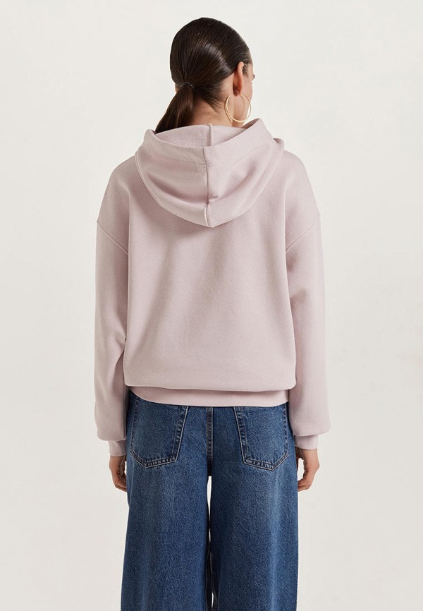 фото Худи love republic