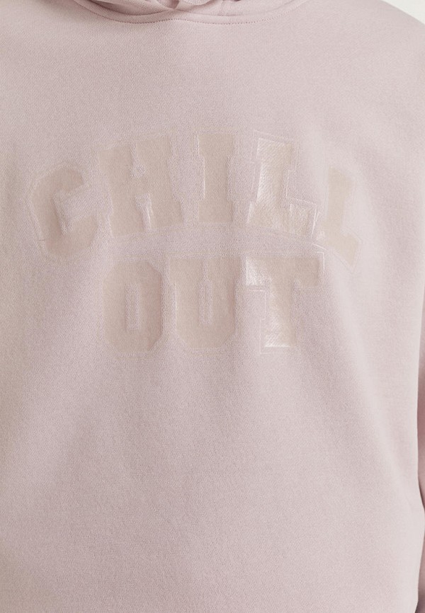 фото Худи love republic