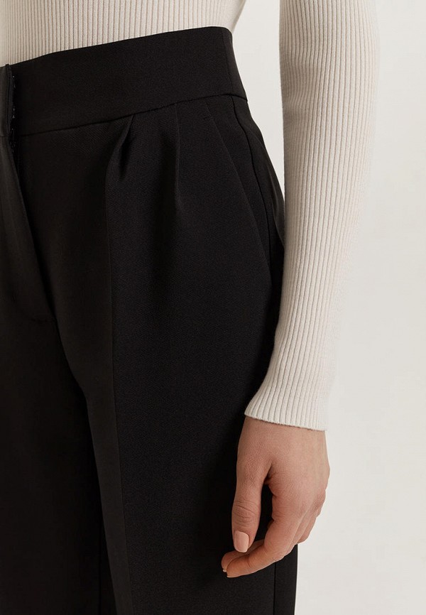 фото Брюки love republic