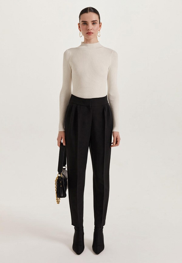 фото Брюки love republic