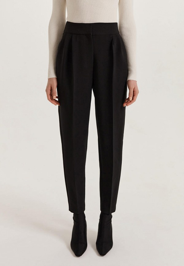 фото Брюки love republic