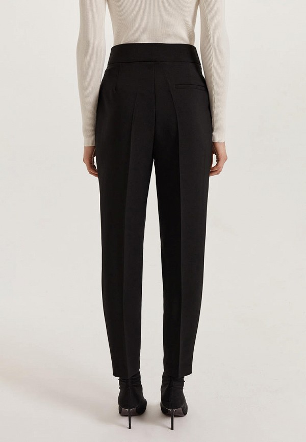 фото Брюки love republic