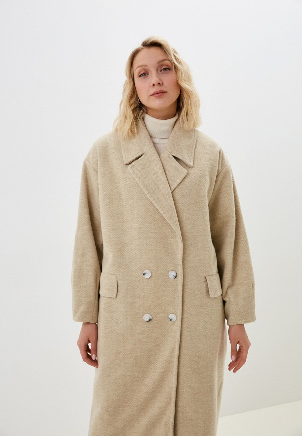 фото Пальто lulez