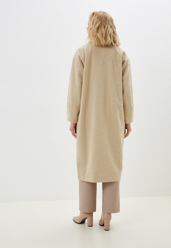 фото Пальто lulez