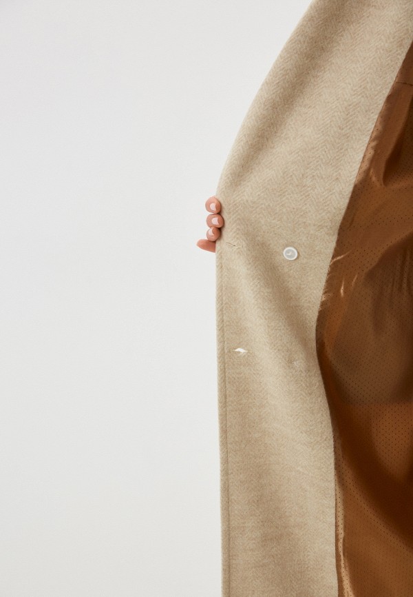 фото Пальто lulez