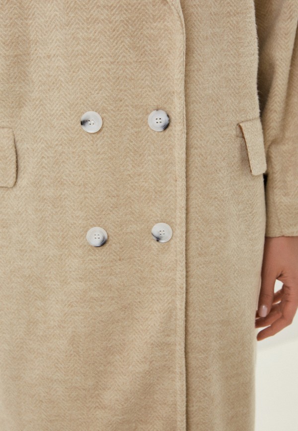 фото Пальто lulez