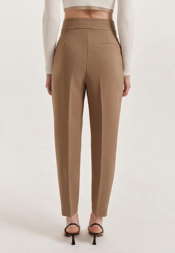 фото Брюки love republic