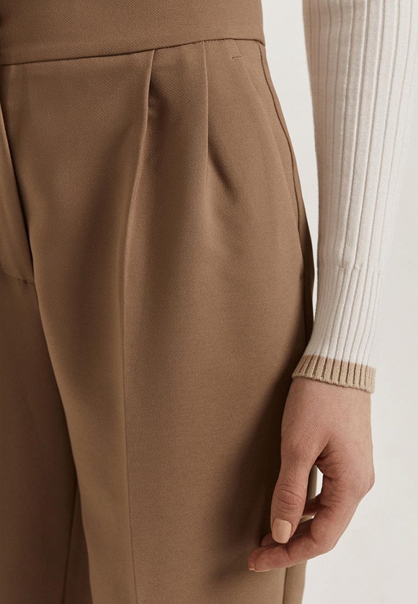 фото Брюки love republic