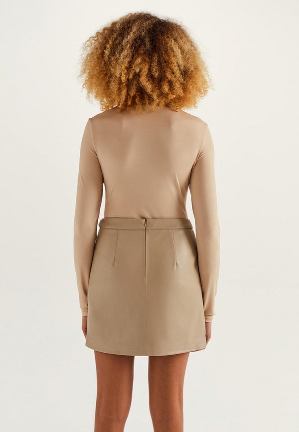 фото Водолазка love republic