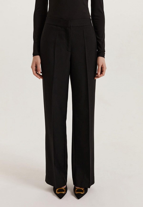 фото Брюки love republic