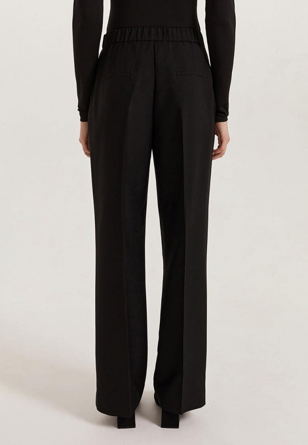 фото Брюки love republic