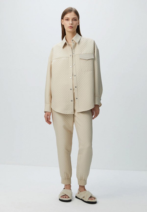 фото Рубашка m.reason