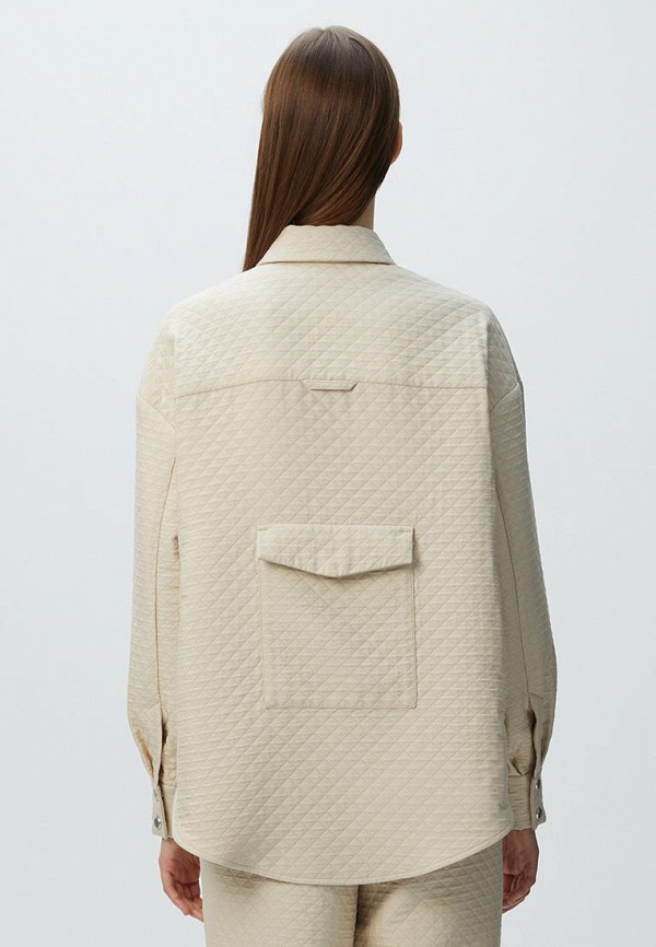 фото Рубашка m.reason