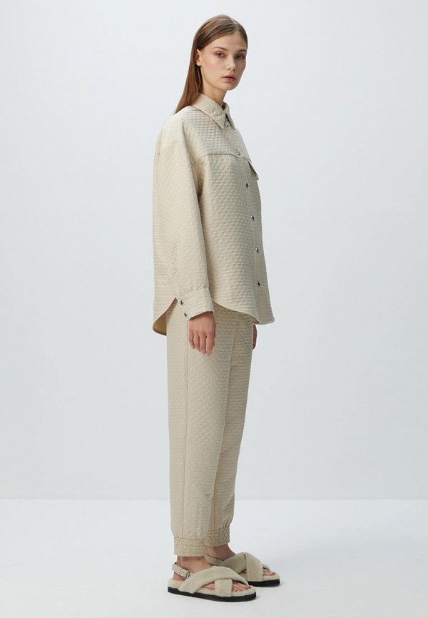 фото Рубашка m.reason