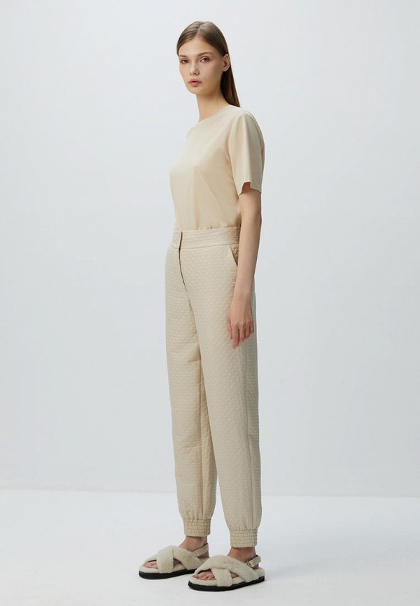 фото Брюки m.reason