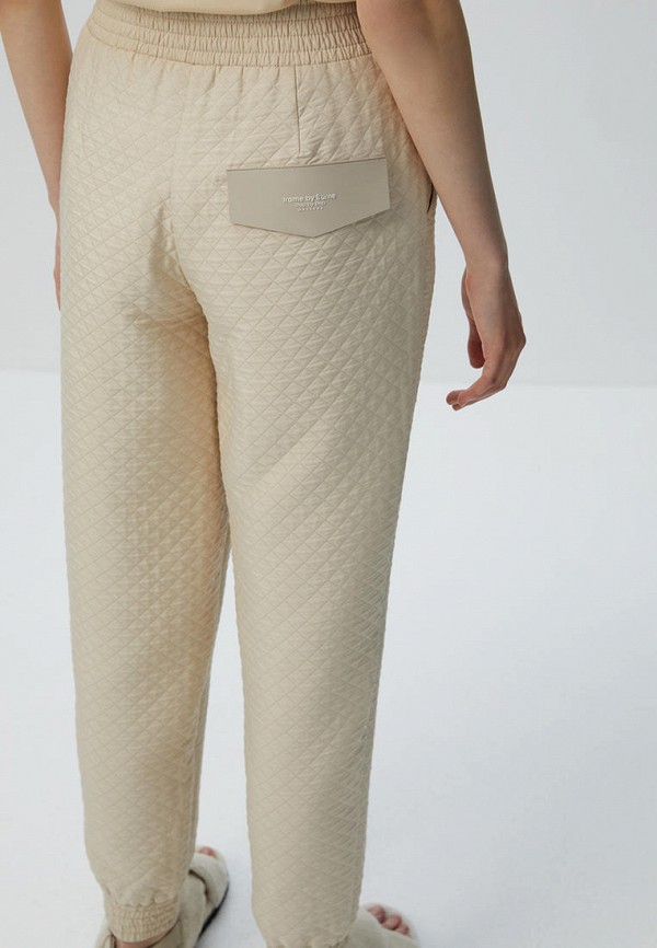 фото Брюки m.reason