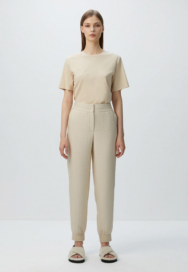 фото Брюки m.reason