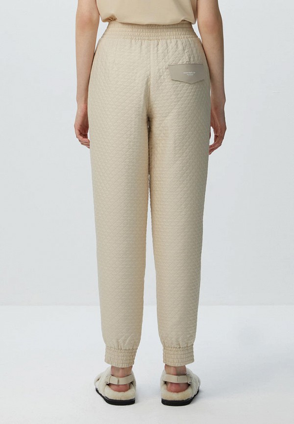 фото Брюки m.reason