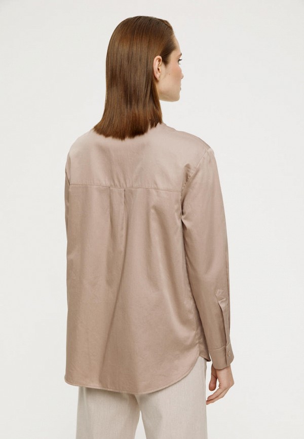 фото Рубашка eterlique