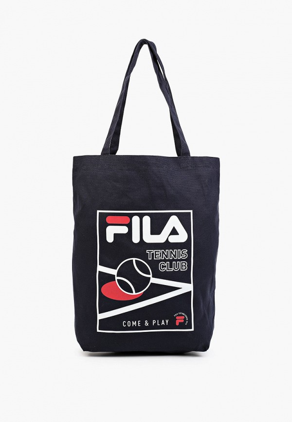 фото Сумка fila