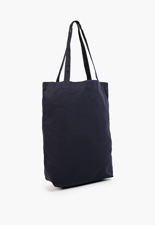 фото Сумка fila