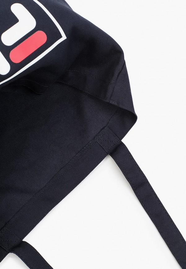 фото Сумка fila