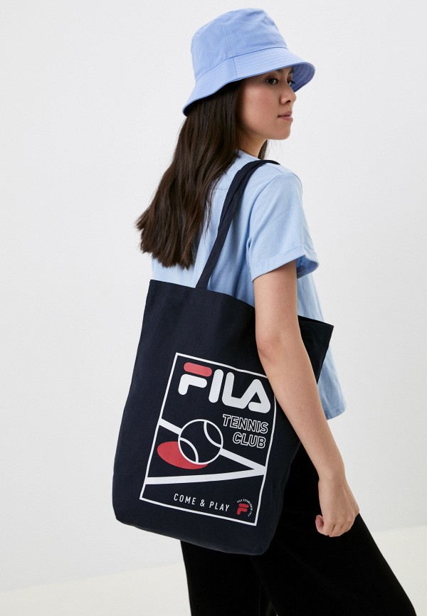фото Сумка fila