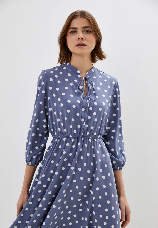 фото Платье froggi