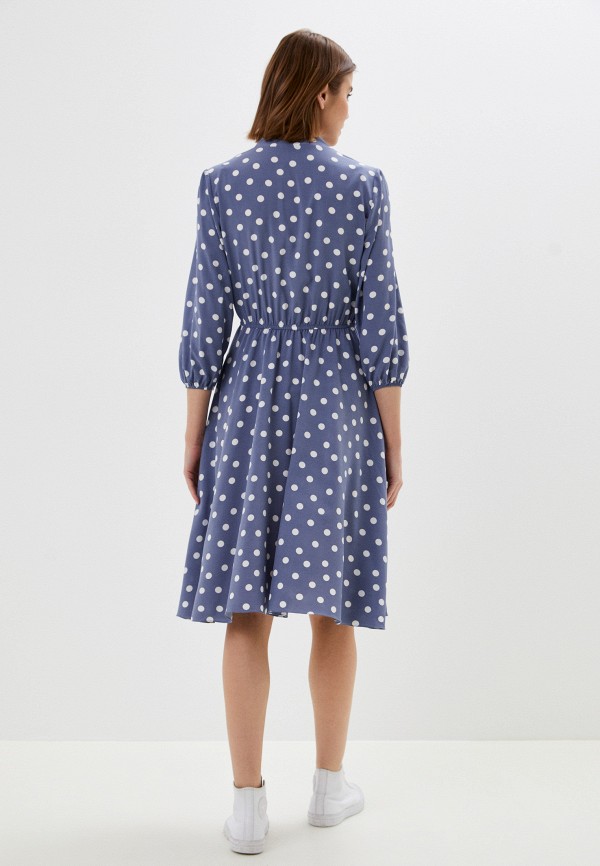 фото Платье froggi