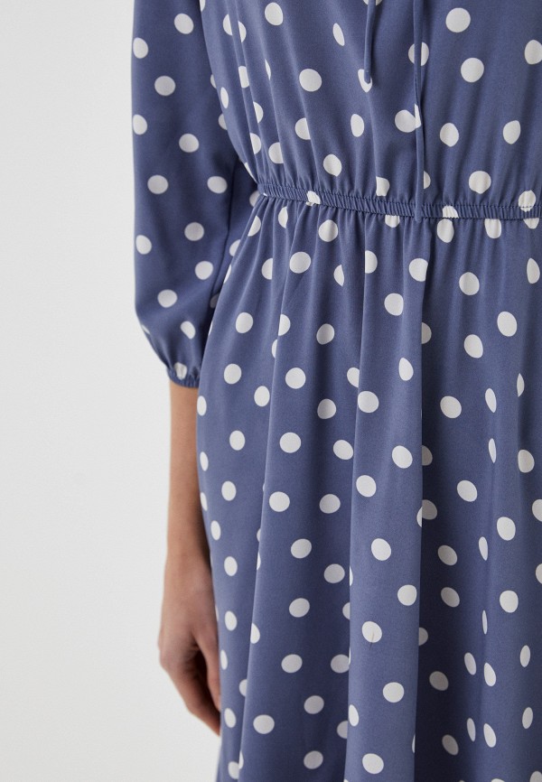 фото Платье froggi