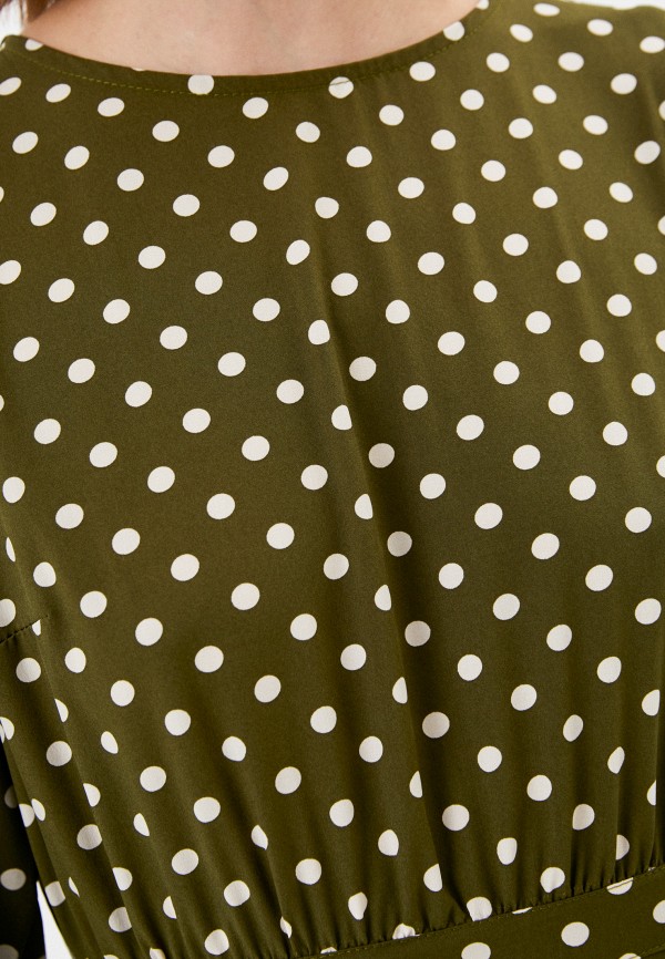 фото Платье froggi