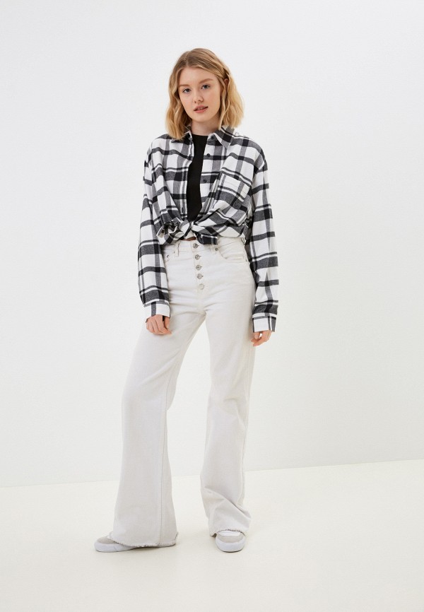 фото Рубашка gloria jeans