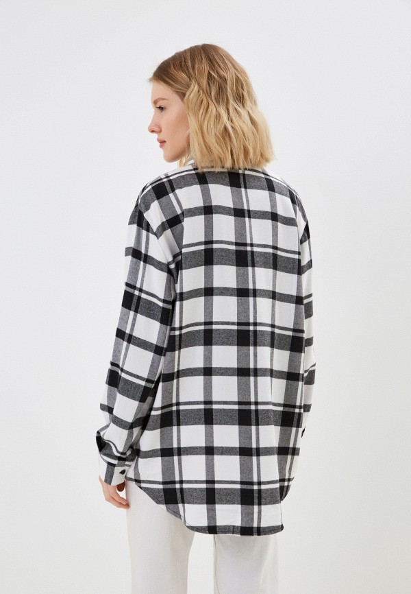 фото Рубашка gloria jeans