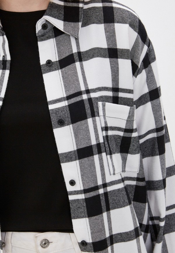 фото Рубашка gloria jeans