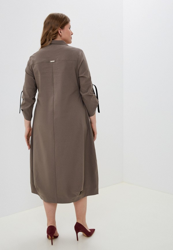 фото Платье nadin