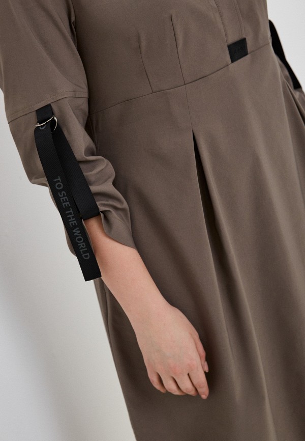 фото Платье nadin