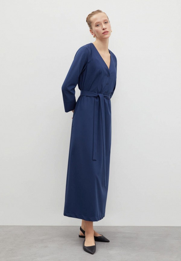 фото Платье finn flare