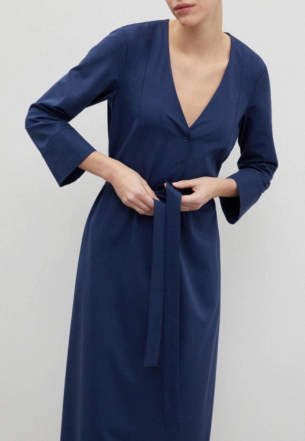 фото Платье finn flare