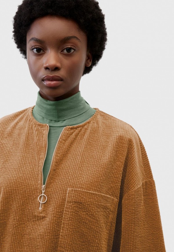 фото Платье marc o'polo denim