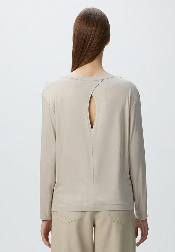 фото Лонгслив m.reason