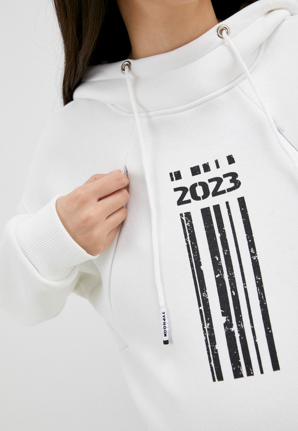 фото Худи all mixes