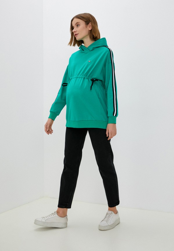 фото Худи all mixes