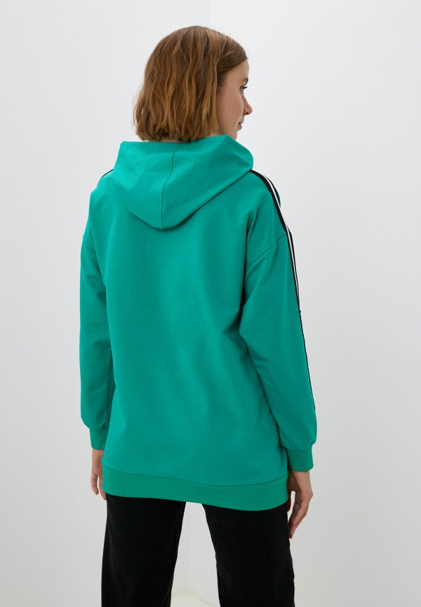 фото Худи all mixes