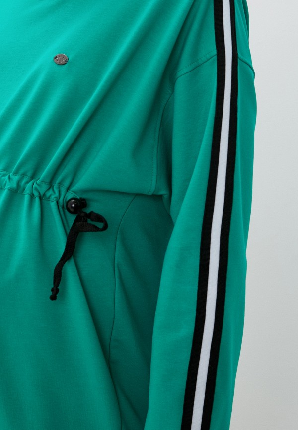 фото Худи all mixes